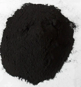 high Iodine Absorb(950-1100) activated carbon