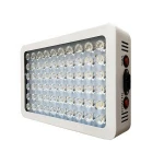 high lumen high power led plant system indoor grow led light fixture