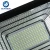 Import High lumen ip66 outdoor waterproof Die Cast Aluminum 25w 40w 60w 100w solar led flood light from China