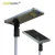 Import High Lumen SMD Motion Sensor All In One Solar Led Street Light Agent Price from China