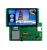 Import high luminance 5.7 Inch Intelligent Screen For vending machine panel Display from China