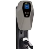 High New Energy 7kw 22kw Gbt J1772  Type2 3 Phase Charging AC Car Charger Ev Station Tesla Electric Vehicle Power Vertical Pile