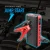 Import High New Power Bank  Portable Jump Starter from China