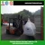 Import High Nutrient Agricultural Fertilizer( SSP) Single Super Phosphate from China