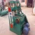 High output ShiSha/Hookah Charcoal briquette Machine / charcoal press machine