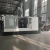 Import high performance 1m ace a k cnc bed lathe turning machine from China