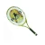 Import High Performance Manufacture Tennis Racket Brand,super Rackets Of Tennis With Bag from China