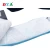 Import High performance ski goggle elastic band custom wholesale unisex silicone gripper elastic from China