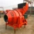 Import High Performance Skid Steer Cement Blender Concrete Mixer for Sales from China