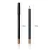 Import high pigment private label lip liner your own brand longlasting lip liner pencil from China