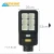 Import High Power 300W 400W 500W All IP65 JD9300 JD9400 JD9500 Solar Light Outdoor All In One LED Solar Street Light from China