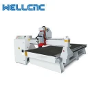 High Precision CNC Router 2030 For Wood/Acrylic/Aluminum Cutting and Engraving