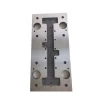 High Precision Customized CNC Machining Aluminum Turning Machine Spare Parts