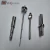 Import High precision dispense valves assemblies tungsten carbide needle from China