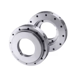 High precision dongguan cnc 5 axis milling machine auto parts cnc auto electronics