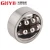 Import High precision factory provides high quality adjustable ball bearings 1307 Self-aligning ball bearing from China