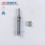 Import High precision Factory sell CNC machine tools Electronic edge finder 0.01mm from China