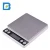 Import High precision household  waterproof portable digital kitchen scale from China