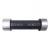High Precision Plain Limit Plug Gauges Cylindrical Smooth Go And Nogo Plug Gauge: &gt;D6~50mm