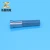 Import High Precision Punch Standard ss316 cylindrical punch pin from China