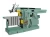 Import High Precision Slotting Machine B5032 from Chinal factory from China