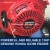 Import High Pressure Cleaner Machine Type car washer equipment Honda GX390 engine petrol fuel from China