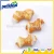Import High protein  natural pet food from China