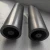 Import High pure graphite horizontal continuous casting pipe mould from China