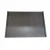 Import High pure graphite sintering plate sheet with smooth polished from China