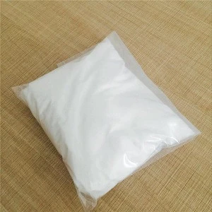 High purity 471-34-1 Calcium carbonate