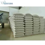 High Purity 98% Barium Sulphate (Barite) for Ore Impurities Removal Export Selling