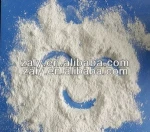 High Purity Al2O3 Aluminum Oxide/ Aluminium powder / Alumina Powder