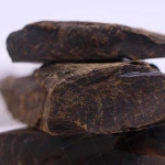 High Purity Bee Propolis Chunk
