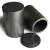 Import High Purity High Temperature Resistance 1kg 2kg 3kg Polished Graphite Crucible for Gold Melting from China