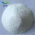 Import High purity industry grade SILICA CAS 14464-46-1 with low price from China