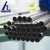 Import High purity titanium road bicycle pipe frame from China
