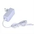 Import High Quality 12V Power Adapter With CE For Medical Device from China