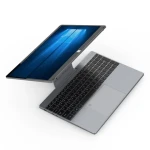 High Quality 14.1 Inch Core i7 Business Laptop with Win 11 System 1TB SSD Cheap Personal & Home Use Laptops