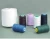 Import high quality 202 302 402 502 602 802 100%  polyester sack bag sewing thread for 204 206 spun polyester yarn from China