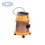 Import High Quality 20L Factory Price Small Motor Electric Industrial Wet And Dry Vacuum Cleaner from China