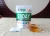 Import High Quality 28 days detox flat tummy weight loss tea  flat tummy tea from China
