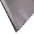 Import High Quality 380T 0.2 double Ripstop nylon coated silver Fabric from China