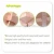 Import High Quality 3D Wood Brain Teaser for Kids and Adult Game 3d wooden puzzle from China