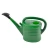 Import High Quality 3L/5L/8L Long Mouth Thickened Small Kettle Sprinkler Garden Plant Plastic Watering Can from China