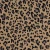 Import High Quality 40D 82% Nylon Swimwear custom leopard printed 18% spandex fabric from China