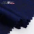 Import High quality 40S elegant fancy french cashmere custom sublimation spandex fabric from China
