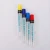 Import High quality 50ML non-toxic stationery liquid glue , water glue, adhesive glue for school&amp;office&amp;home from China