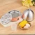 Import High Quality 7 Eggs Capacity Stainless Steel Smart Automatic Electric Mini Egg Boiler Cooker Steamer Machine from China