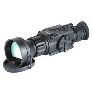High quality 72mm thermal monocular night vision