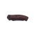 Import high quality  7.5inch folding pocket knife for Outdoor Camping Survival from China